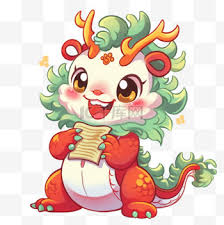 专题2
