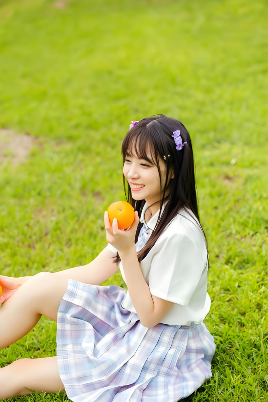 综艺名称1