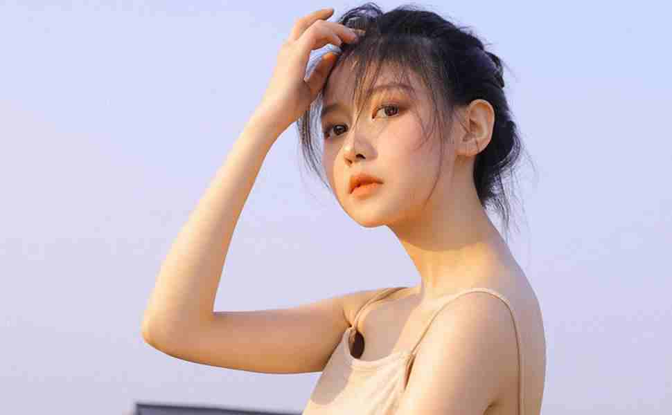 电视剧名称4