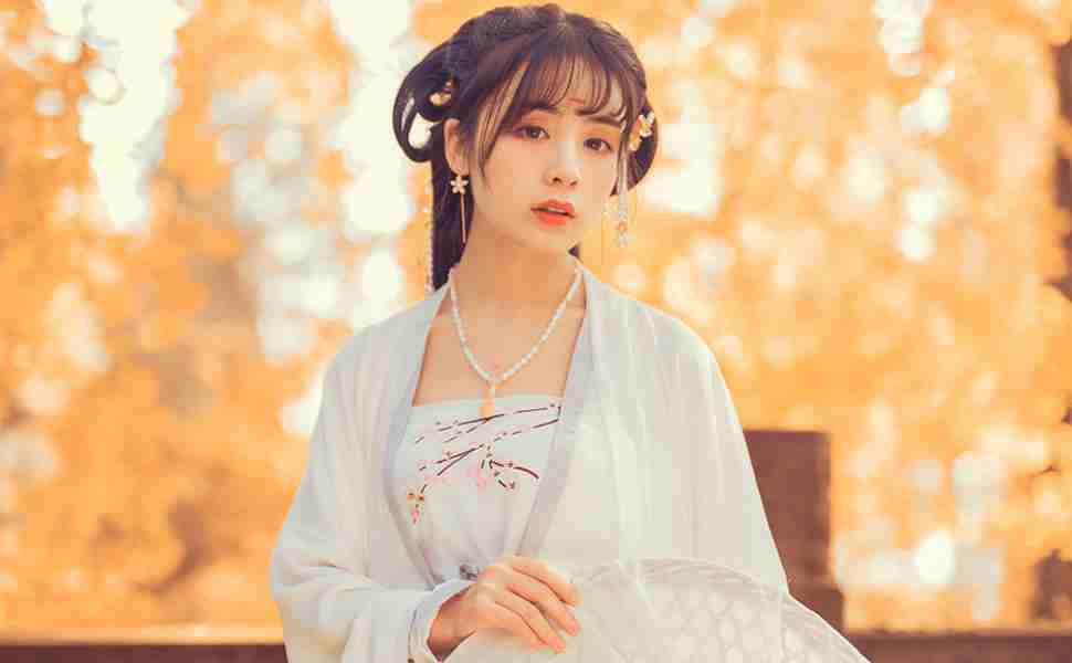 精彩综艺